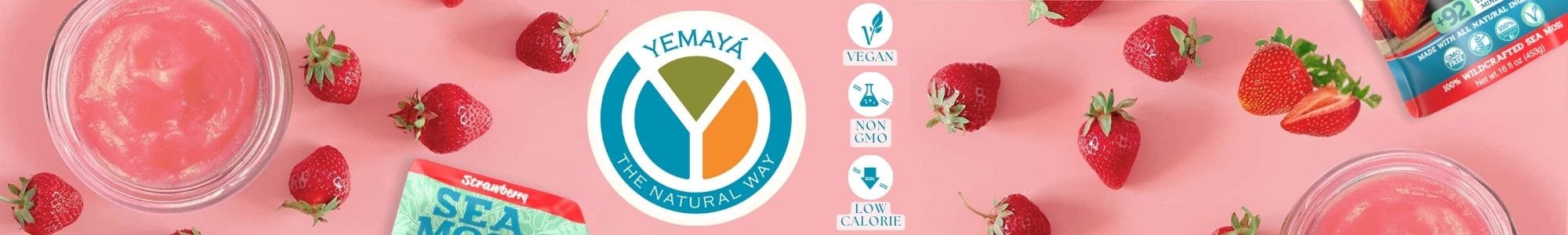 Yemaya