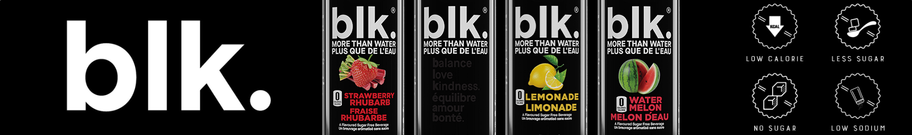 Blk.