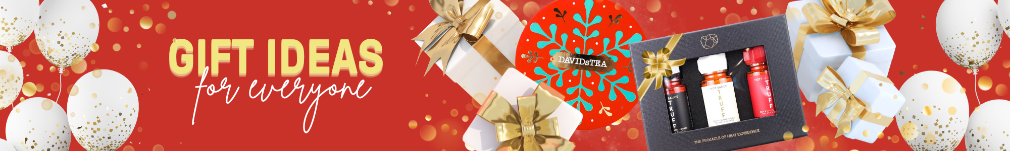 Gift Sets