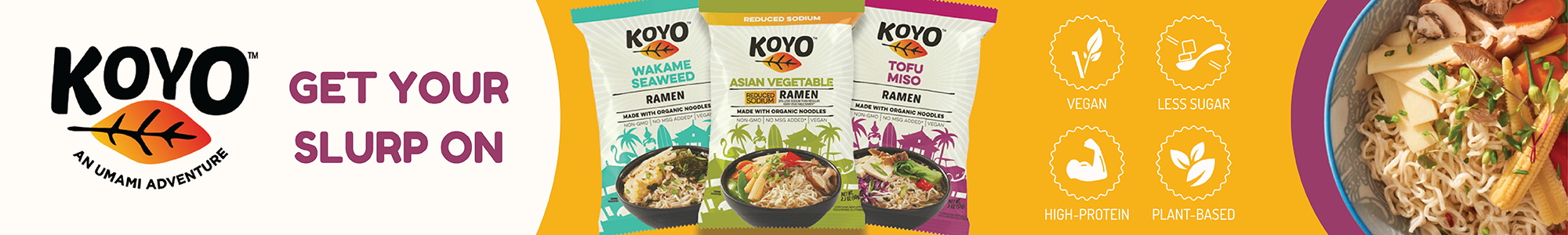KOYO