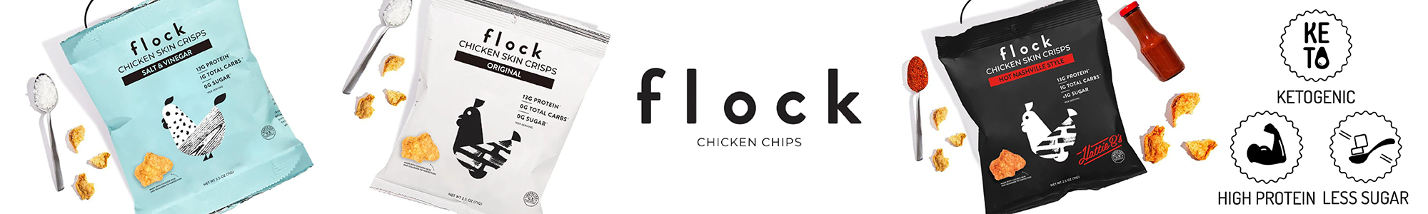Flock