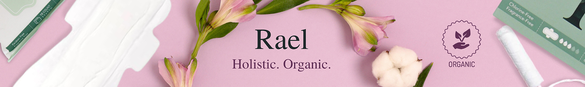 Rael Rael