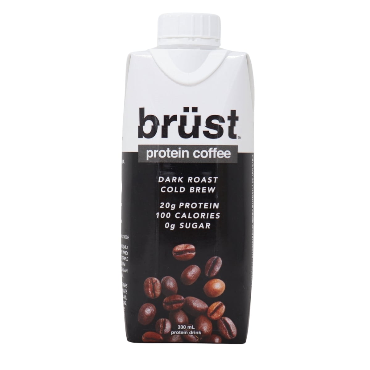Dark Roast