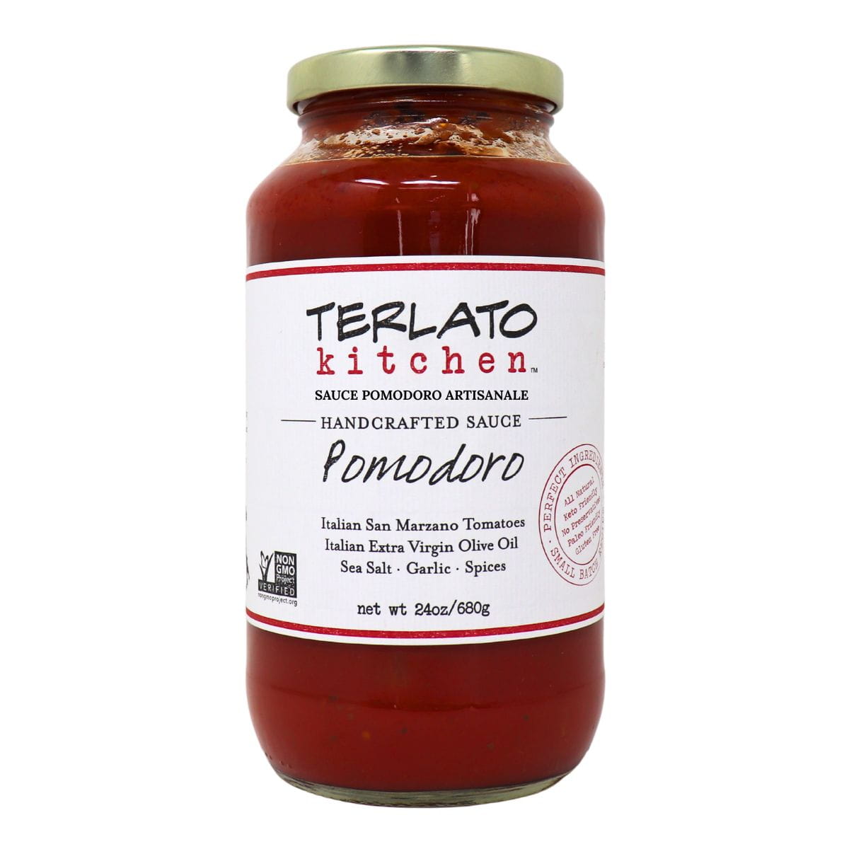 Pomodoro