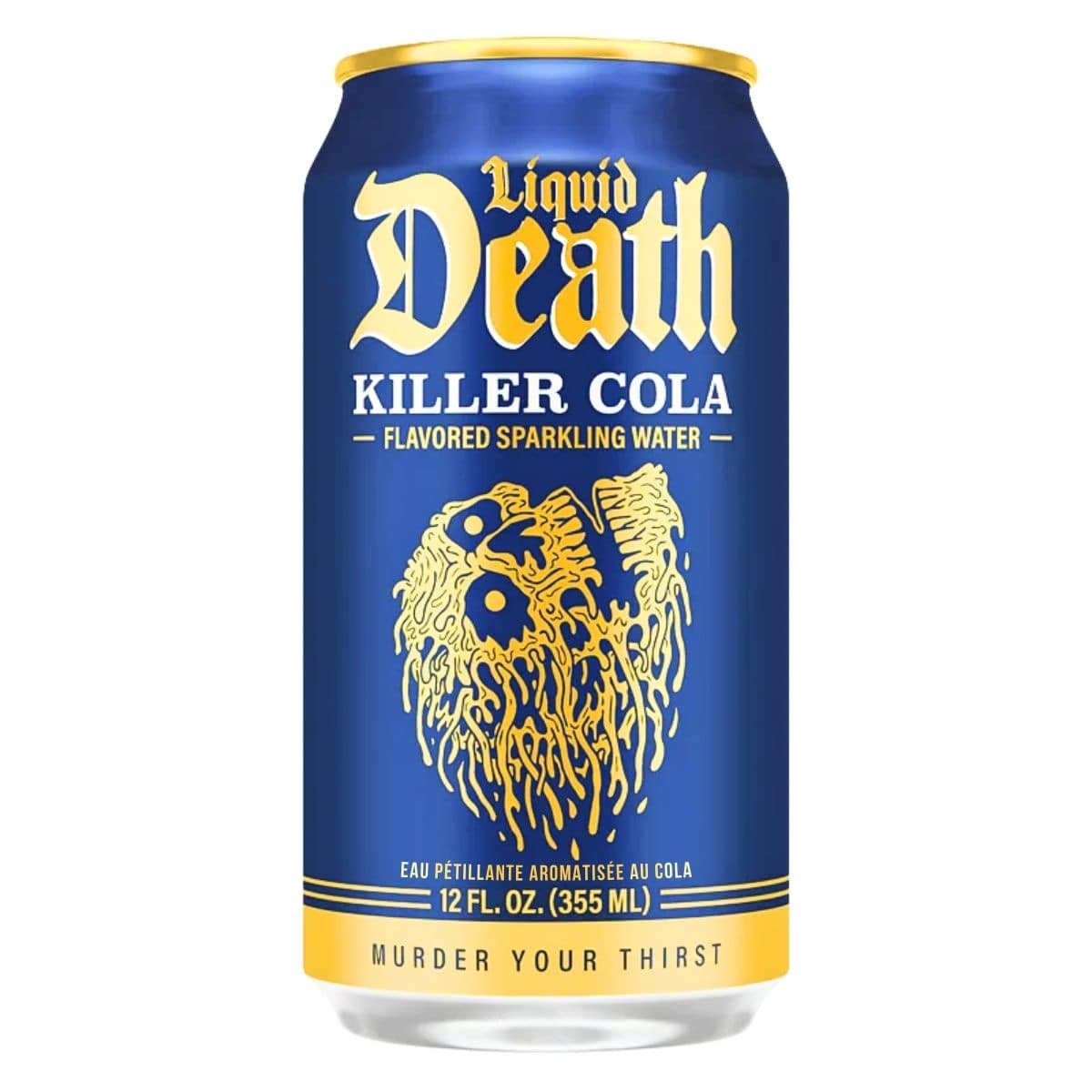Killer Cola