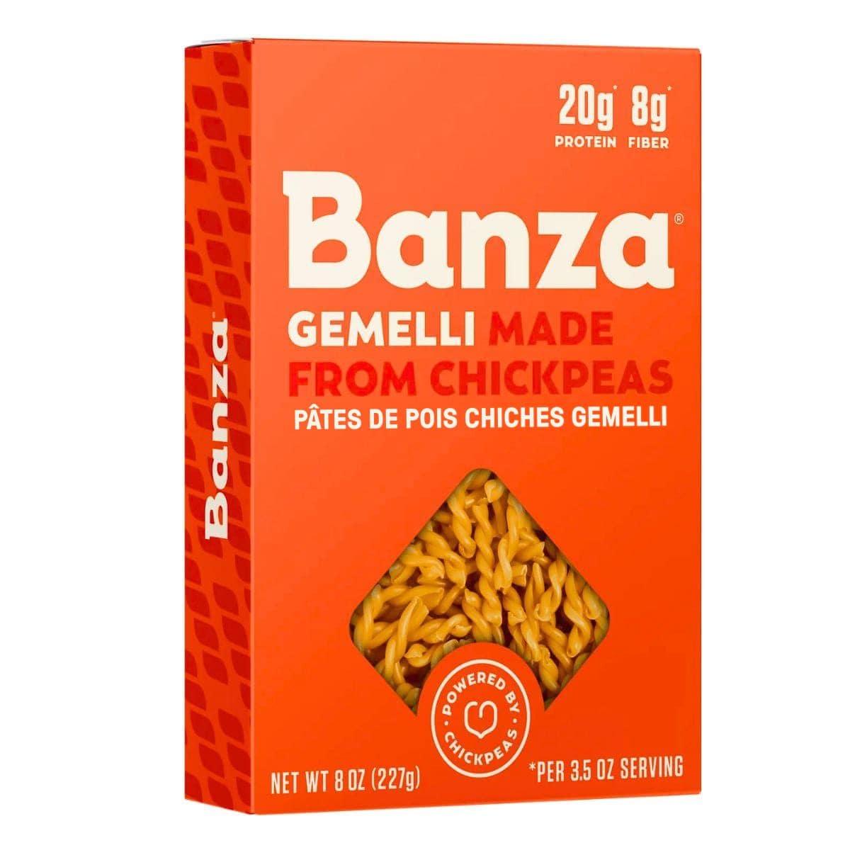 Gemelli