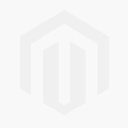 Nutritional Values Of Kodiak Cakes Nutritional Values Of Kodiak Cakes