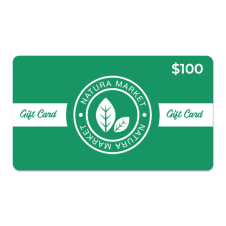 $100 gift card