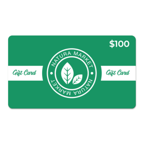 $100 gift card