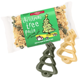 Pastabilities Christmas Tree Pasta, 397g