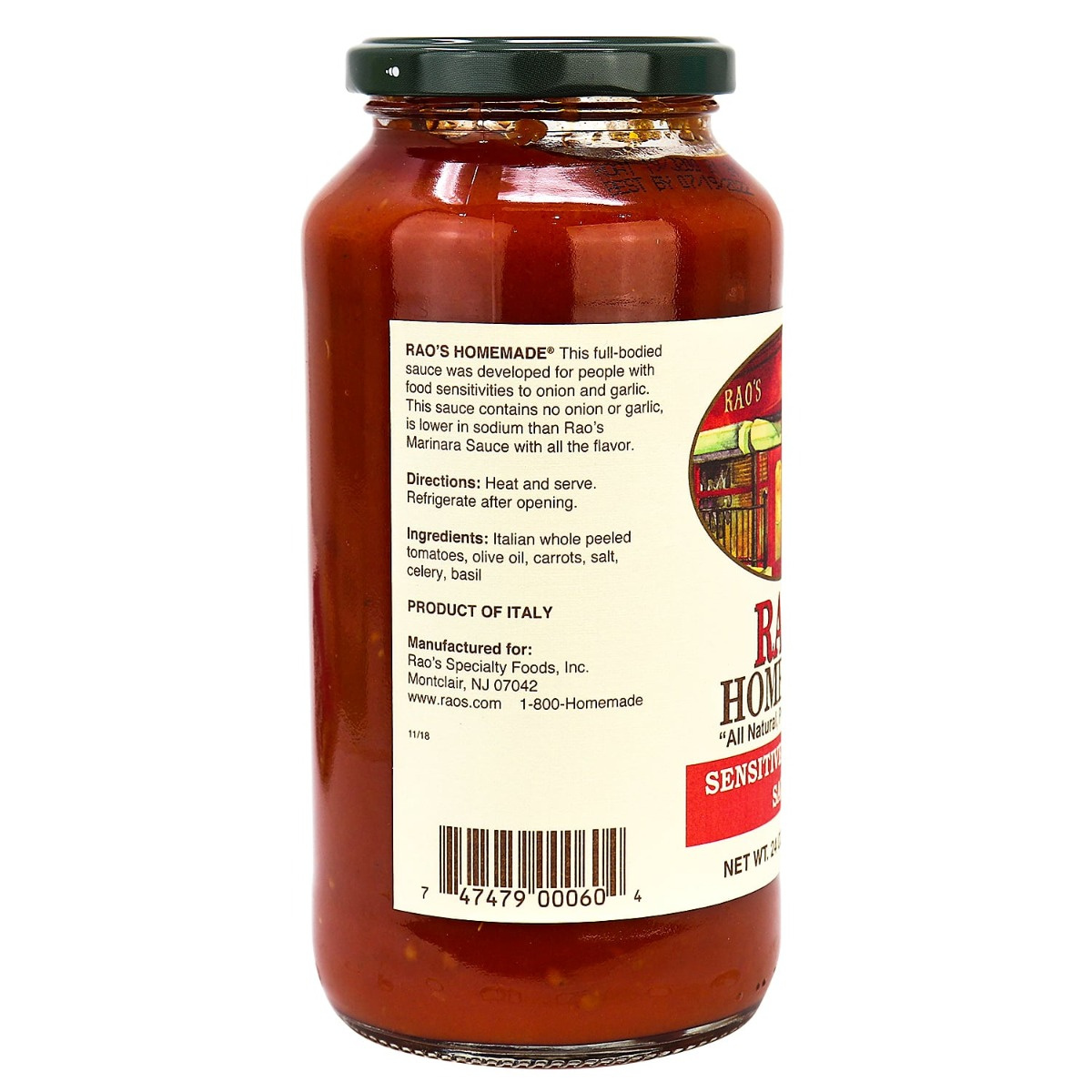 rao-s-homemade-marinara-sauce-22-ounce-2-pack-walmart