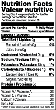 The Wizard Organic Vegan Gluten Free Worcestershire Sauce, 251ml