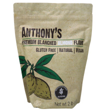 Anthony's Premium California Blanched Almond Flour, 907g