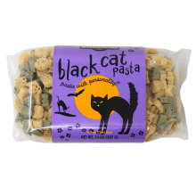 Pastabilities Black Cat Pasta, 397g