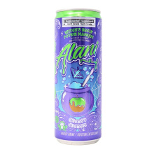 Alani Nu Limited Edition Energy Drink Witch’s Brew, 355ml