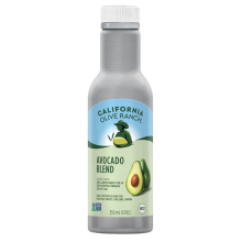 California Olive Ranch Avocado Oil Blend With Extra Virgin Olive Oil, 355ml