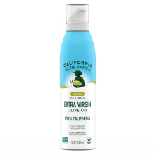 California Olive Ranch Cold Pressed Extra Virgin Olive Oil Spray, 141g