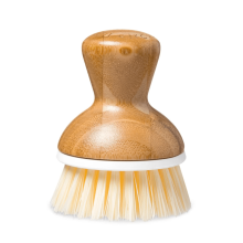 Full Circle Dish Brush Bubble Up, 1 Unit