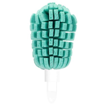 Full Circle Magic Wand Glass Cleaner Refill