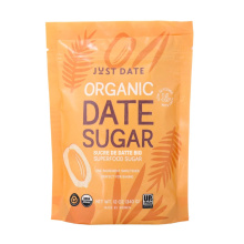 Just Date Organic Date Sugar, 340g