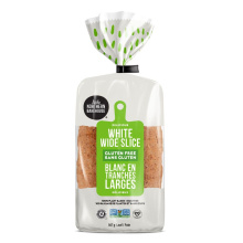 Little Northern Bakehouse White Wide Slice Gluten-Free Bread, 567g