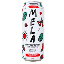 MELA Watermelon Water Original, 500mL
