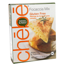 Chebe Grain-Free Focaccia Mix, 212g