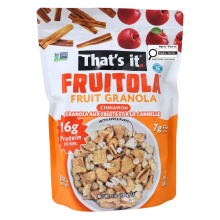 That’s It. Fruitola Gluten-Free Fruit Granola Cinnamon, 198g