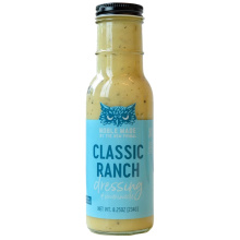 The New Primal Classic Ranch Dressing & Marinade, 234g