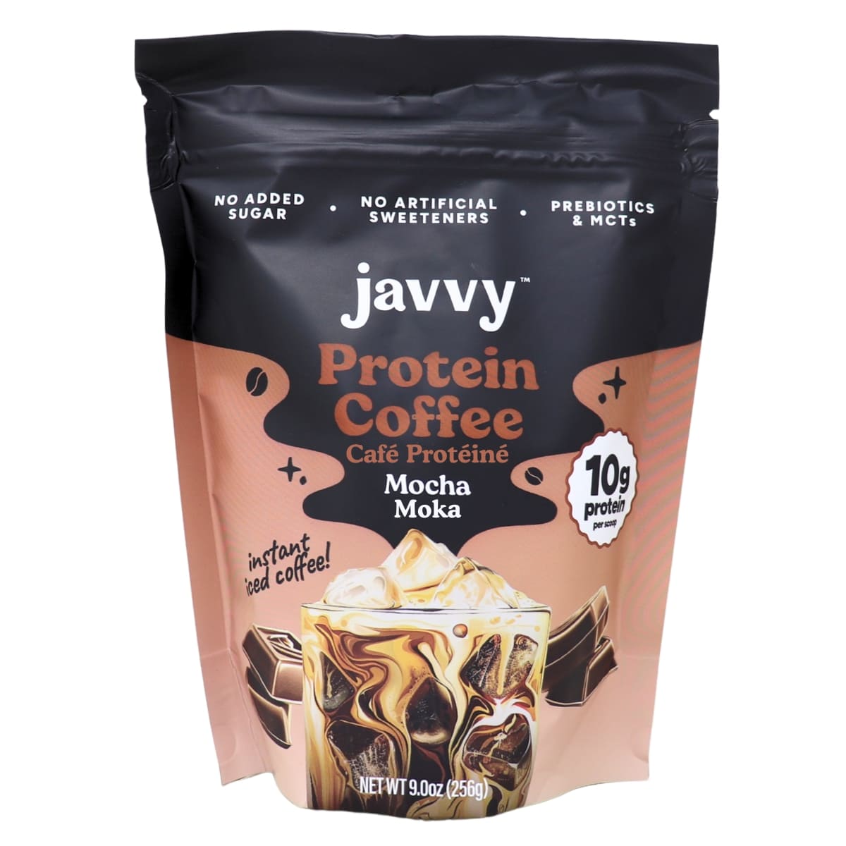 Mocha