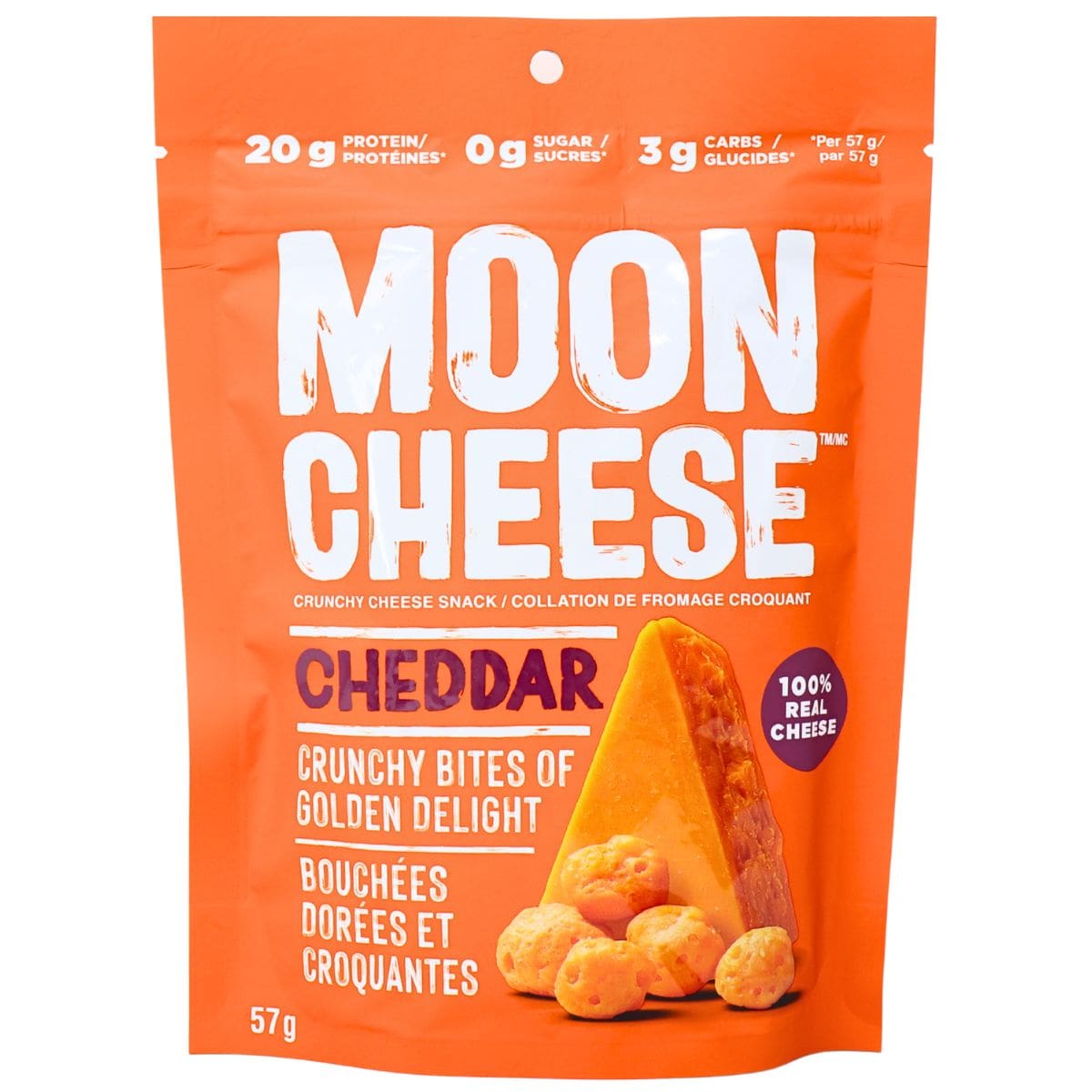 Cheddar