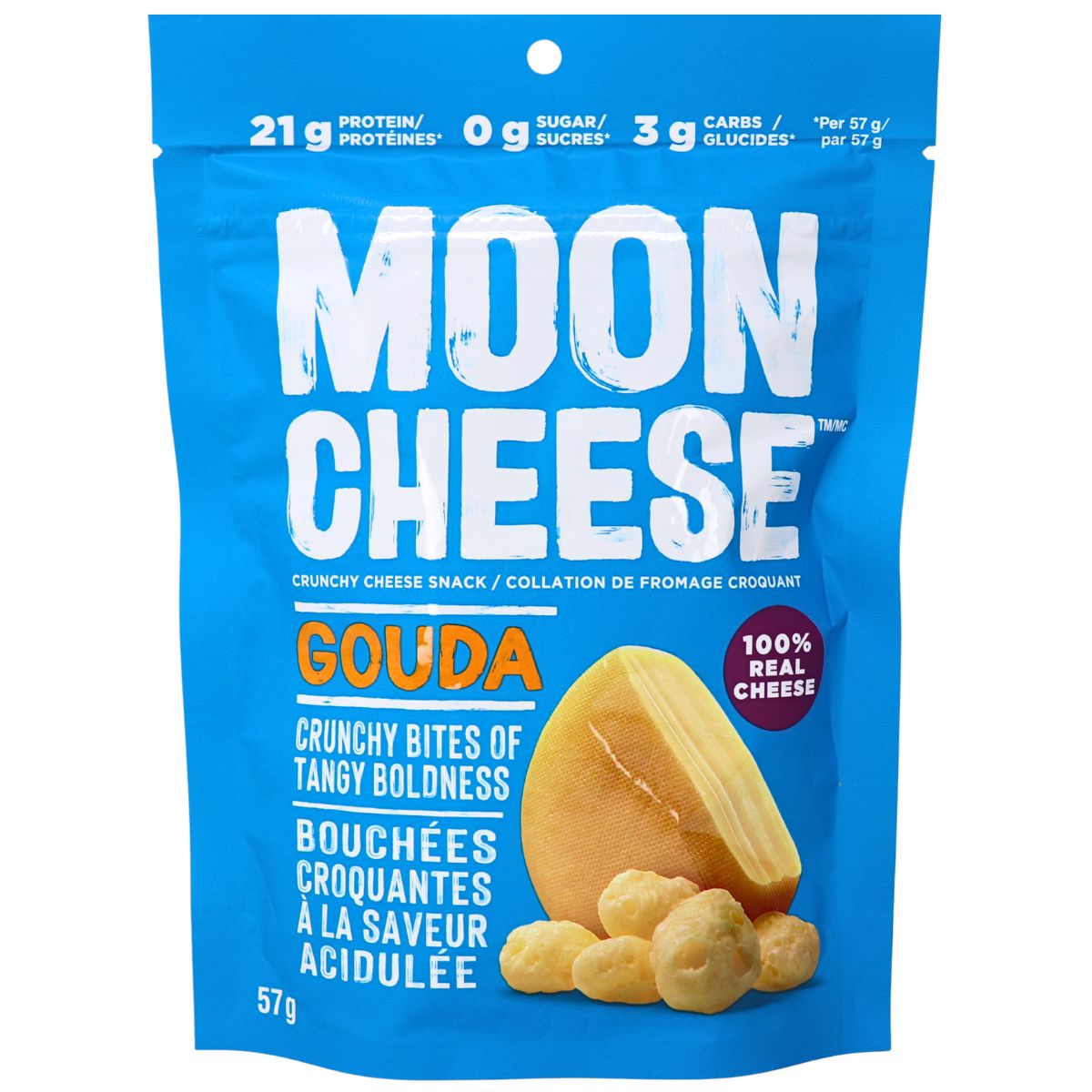 Gouda
