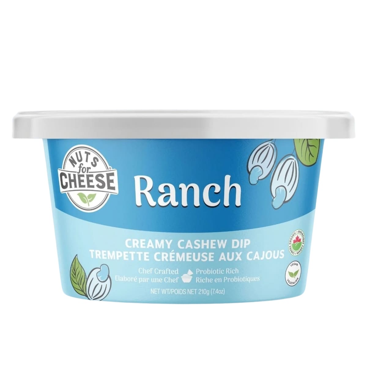 Ranch