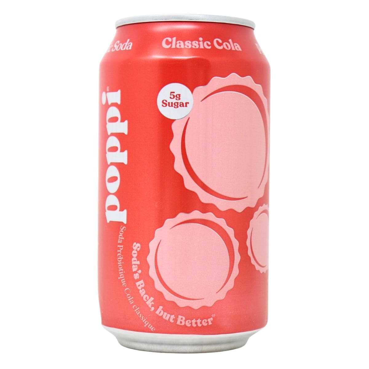 Classic Cola