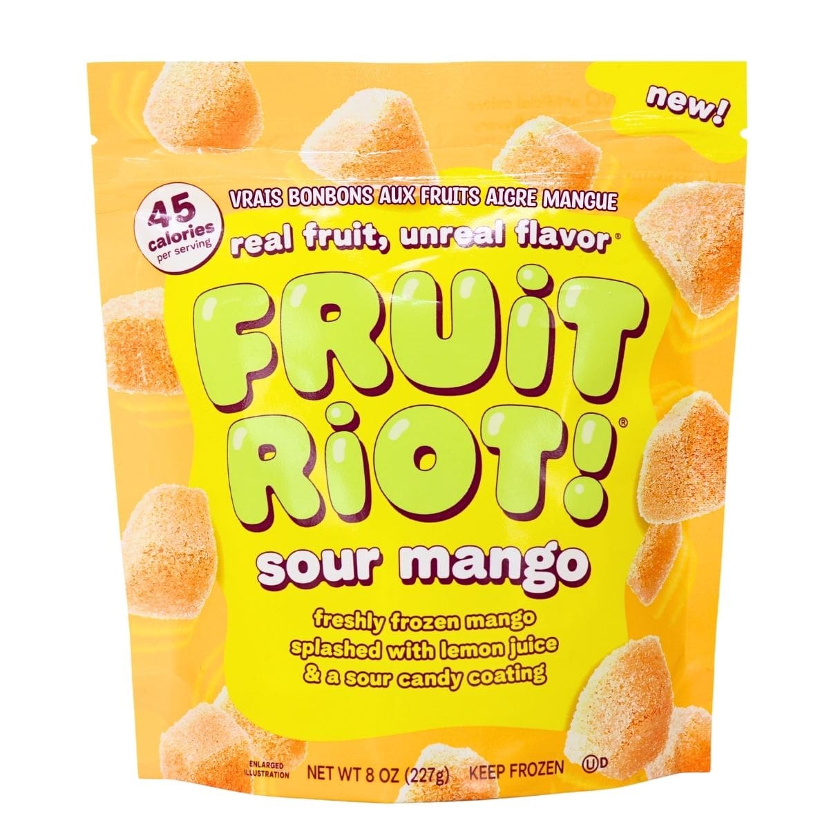 Mango