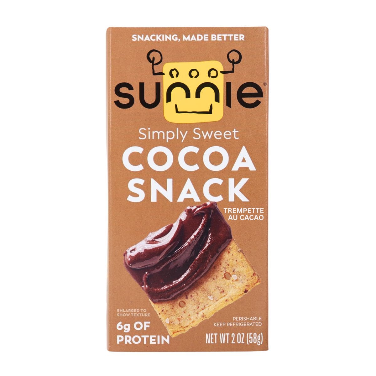 Cocoa