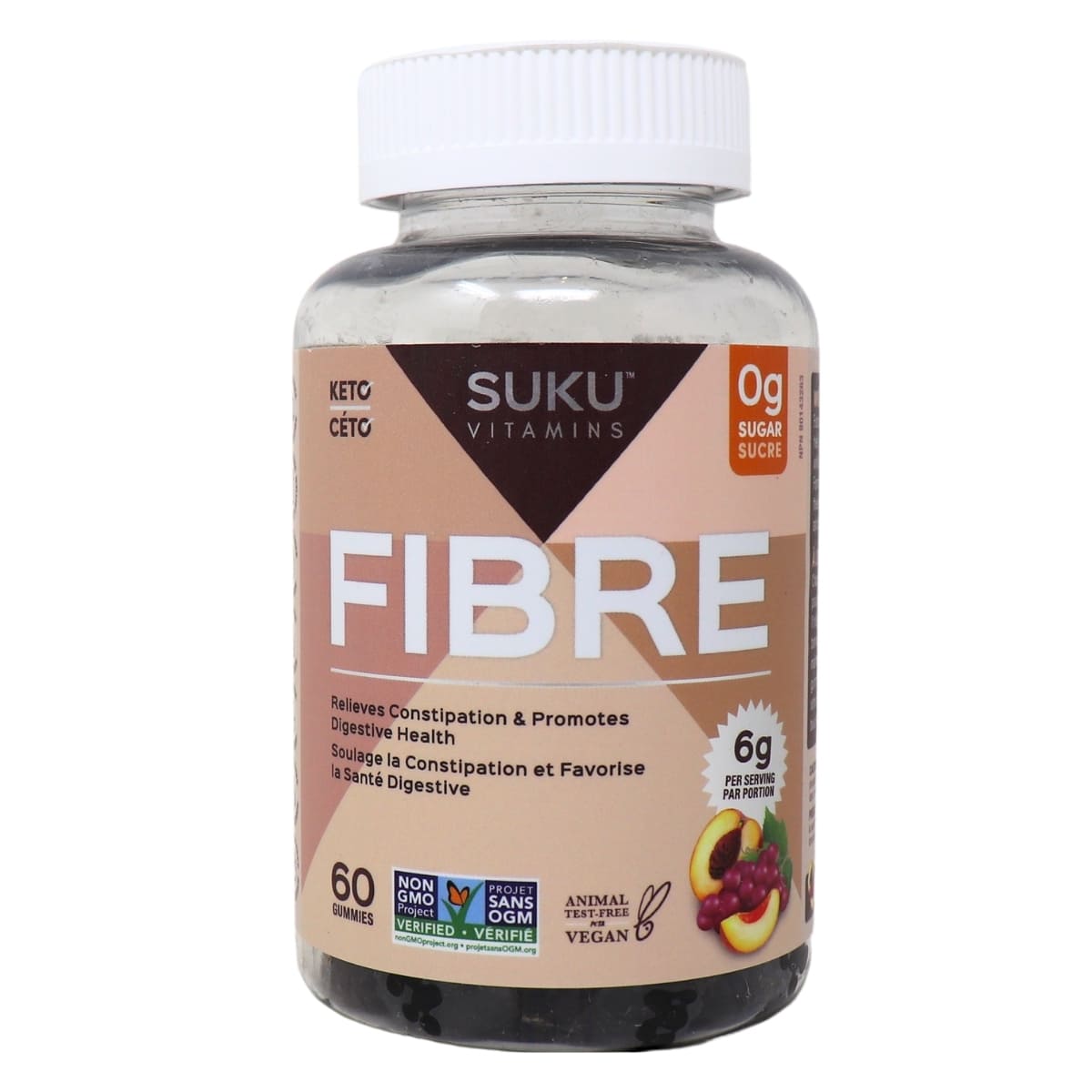 6g Fibre