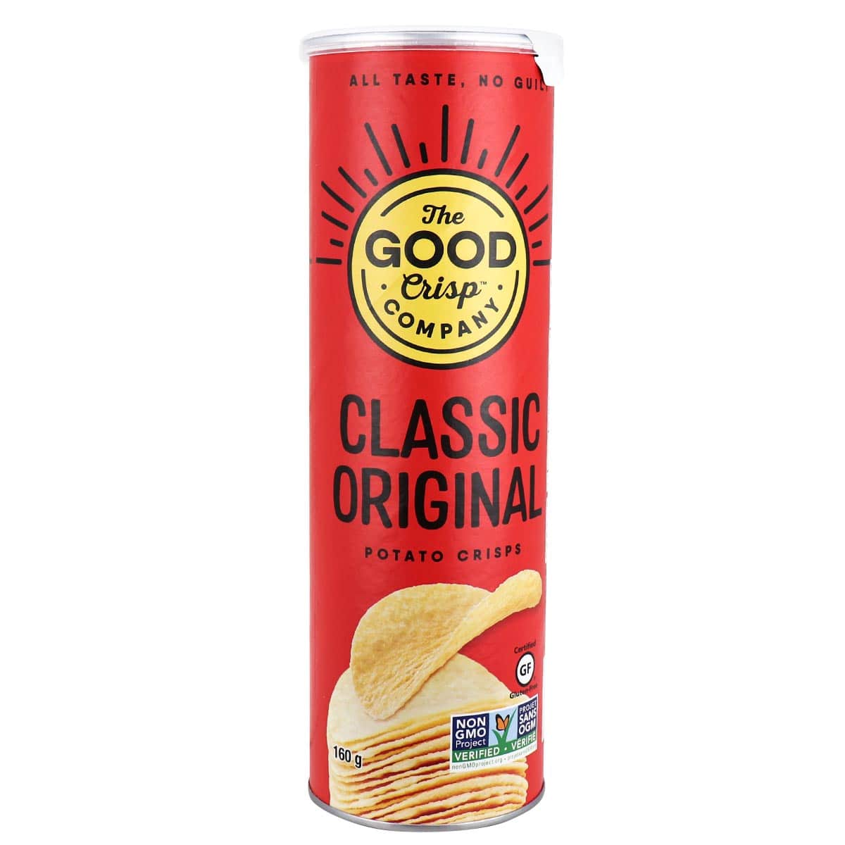 Original