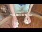 Low Carb, Keto Bread Baking with California Country Gal Bread Mixes