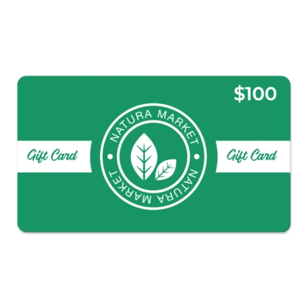 $100 gift card