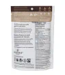 Navitas Naturals Organic Cacao Powder, 227g
