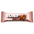 Front of Built Bar Puffs Protein Bar Brownie Batter - Built Bar Canada - Built Puffs Bar - Built Protein Bars