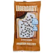 Legendary Foods Protein Pastry S’mores Flavoured Front