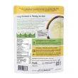 Poshi Easy Chef Steamed Riced Cauliflower Nutrition