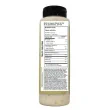 Truff Aioli and Dipping Sauce Garlic Parm Caesar Nutrition