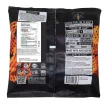 Roots Farm Fresh Organic Sweet Potato Waffle Fries Nutrition