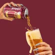 Poppi Prebiotic Soda The Old-School Classics Variety Pack Lifestyle