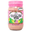 The Coconut Cult Probiotic Coconut Yogurt Harvest Strawberry, 473mL