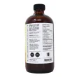 Spice Girl Chai Unsweetened Chai Concentrate Nutrition