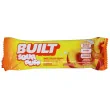 Built Sour Puffs Protein Bar Sweet Peach Punch Front